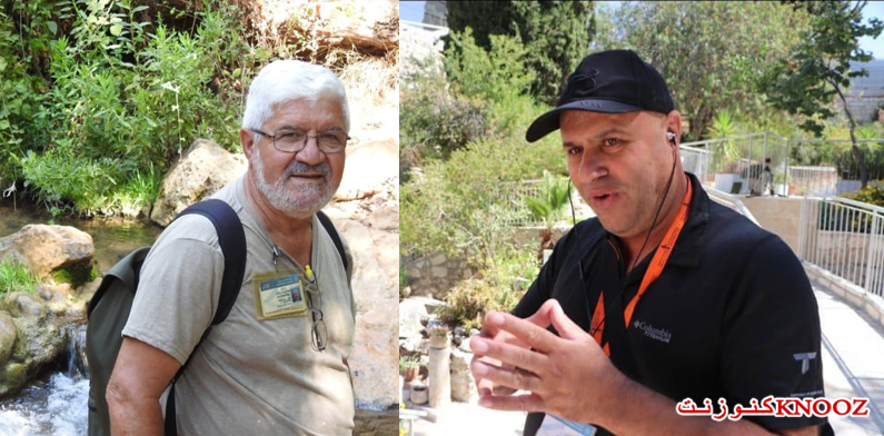 انجاز جديد لمنتدى مرشدي السياحة العرب